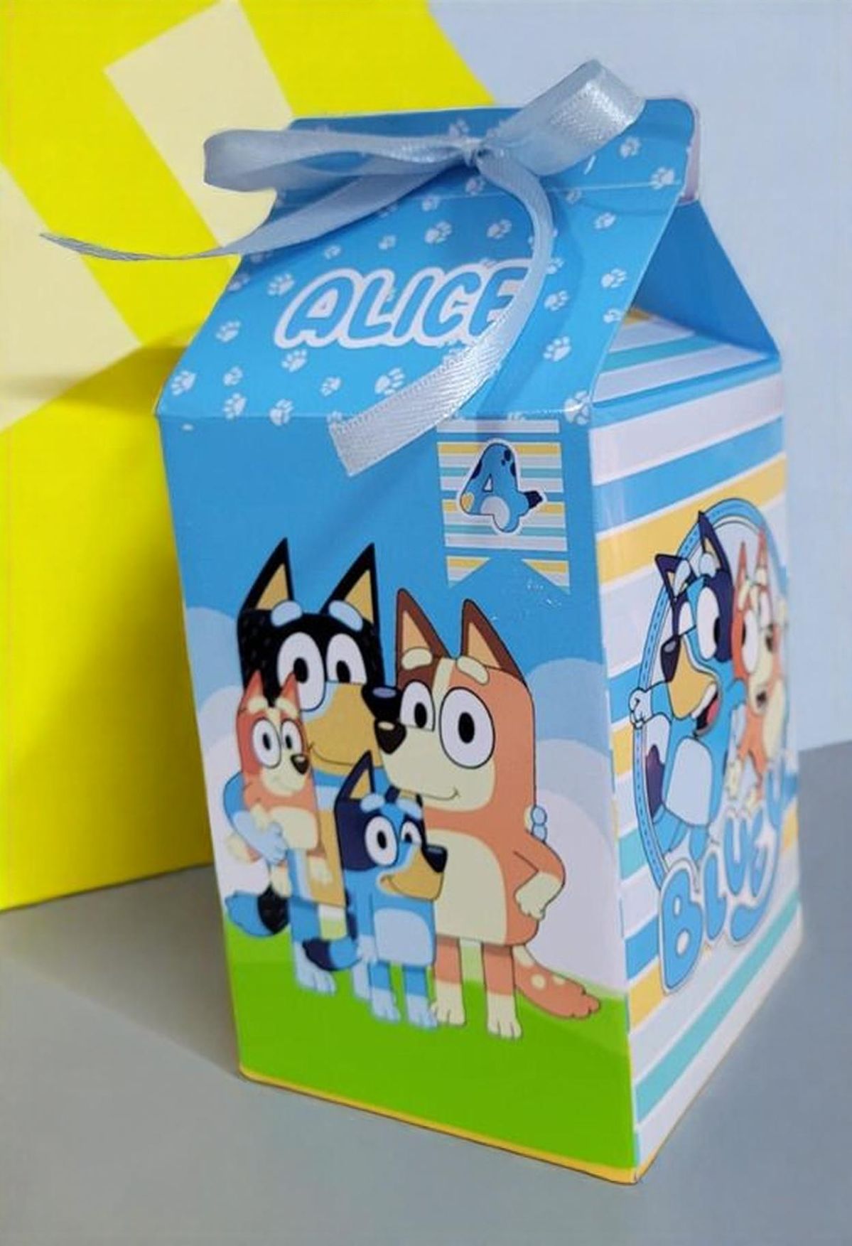 Milk 1